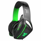 Casque Tritton ARK 100 - XBOX ONE