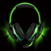 Casque Tritton ARK 100 - XBOX ONE