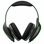 Casque Tritton ARK 100 - XBOX ONE