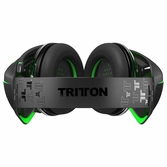 Casque Tritton ARK 100 - XBOX ONE