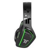Casque Tritton ARK 100 - XBOX ONE