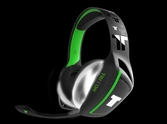 Casque Tritton ARK 100 - XBOX ONE