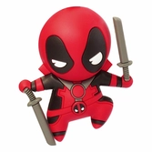 Marvel aimant deadpool