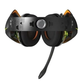 Casque Tritton ARK 300 7.1 Sans Fil - PS4 - PC