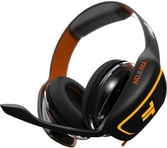 Casque Tritton ARK 300 7.1 Sans Fil - PS4 - PC