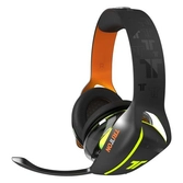 Casque Tritton ARK 300 7.1 Sans Fil - PS4 - PC