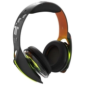 Casque Tritton ARK 300 7.1 Sans Fil - PS4 - PC