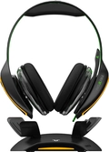 Casque Tritton ARK 300 7.1 Sans Fil - PS4 - PC