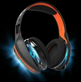 Casque Tritton ARK 300 7.1 Sans Fil - PS4 - PC