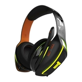 Casque Tritton ARK 300 7.1 Sans Fil - PS4 - PC