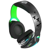 Casque Tritton ARK 300 7.1 Sans Fil - XBOX ONE