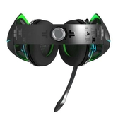 Casque Tritton ARK 300 7.1 Sans Fil - XBOX ONE