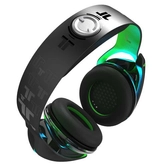 Casque Tritton ARK 300 7.1 Sans Fil - XBOX ONE