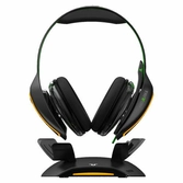Casque Tritton ARK 300 7.1 Sans Fil - XBOX ONE