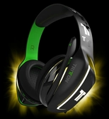 Casque Tritton ARK 300 7.1 Sans Fil - XBOX ONE