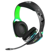 Casque Tritton ARK 300 7.1 Sans Fil - XBOX ONE