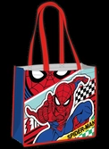 Spider-man - shopping bag - 45x40x22 cm