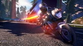 Moto Racer 4 - PS4 - PlayStation VR