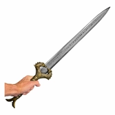 Wonder women réplique 1/1 god killer elite edition 79 cm