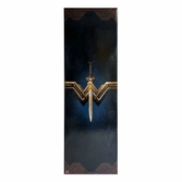 Wonder women réplique 1/1 god killer elite edition 79 cm