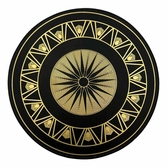 Wonder women réplique 1/1 god killer elite edition 79 cm