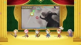 Theatrhythm Final Fantasy Curtain Call édition limitée 3DS