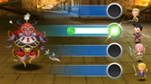 Theatrhythm Final Fantasy Curtain Call édition limitée 3DS
