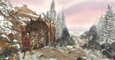 Syberia 3 - XBOX ONE
