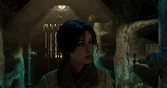Syberia 3 - XBOX ONE