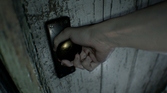 Resident Evil VII : Biohazard - PS4 - PlayStation VR