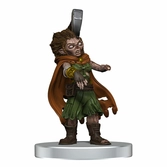 D&d icons of the realms miniatures prépeintes undead armies - zombies set