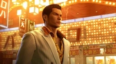 Yakuza 0 Import Jap - PS4