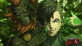 Shin Megami Tensei IV : Apocalypse - 3DS