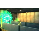 Shin Megami Tensei IV : Apocalypse - 3DS