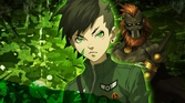 Shin Megami Tensei IV : Apocalypse - 3DS