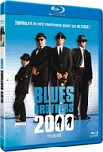 Blues brothers 2000 - Blu-ray