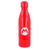 Stor large bottle mario 660ml