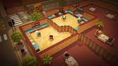 Overcooked Gourmet Edition - XBOX ONE