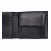 World of warcraft porte-monnaie bifold azeroth map