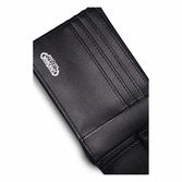 World of warcraft porte-monnaie bifold azeroth map