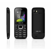 Logicom L190