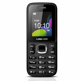 Logicom L190