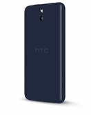 HTC Desire 610 - 8 Go Bleu