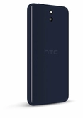 HTC Desire 610 - 8 Go Bleu