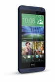HTC Desire 610 - 8 Go Bleu