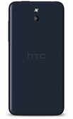 HTC Desire 610 - 8 Go Bleu