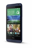 HTC Desire 610 - 8 Go Bleu