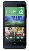 HTC Desire 610 - 8 Go Bleu
