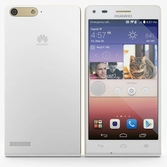 Huawei Ascend P7 Mini - 8 Go Or