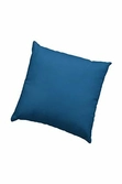 Dc - symbole superman - coussin '40x40x1cm'